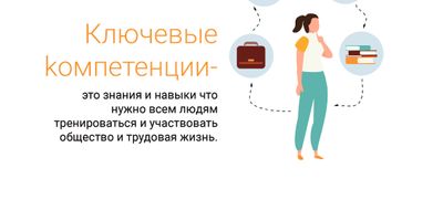 faili Võtmepädevused RUS.jpg allalaadimine